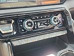 2024 GMC Sierra 1500 Crew Cab 4WD Pickup for sale #3896UA - photo 17