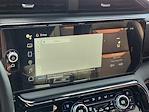 2024 GMC Sierra 1500 Crew Cab 4WD Pickup for sale #3896UA - photo 18