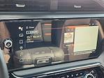 2024 GMC Sierra 1500 Crew Cab 4WD Pickup for sale #3896UA - photo 19