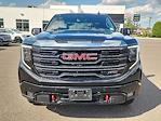2024 GMC Sierra 1500 Crew Cab 4WD Pickup for sale #3896UA - photo 3