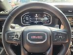 2024 GMC Sierra 1500 Crew Cab 4WD Pickup for sale #3896UA - photo 21