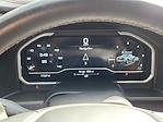 2024 GMC Sierra 1500 Crew Cab 4WD Pickup for sale #3896UA - photo 22