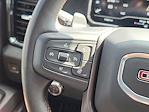 2024 GMC Sierra 1500 Crew Cab 4WD Pickup for sale #3896UA - photo 23