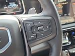 2024 GMC Sierra 1500 Crew Cab 4WD Pickup for sale #3896UA - photo 24