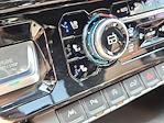 2024 GMC Sierra 1500 Crew Cab 4WD Pickup for sale #3896UA - photo 26