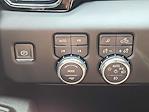 2024 GMC Sierra 1500 Crew Cab 4WD Pickup for sale #3896UA - photo 28