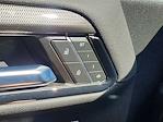 2024 GMC Sierra 1500 Crew Cab 4WD Pickup for sale #3896UA - photo 29