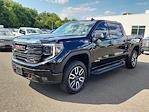 2024 GMC Sierra 1500 Crew Cab 4WD Pickup for sale #3896UA - photo 4