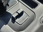 2024 GMC Sierra 1500 Crew Cab 4WD Pickup for sale #3896UA - photo 30