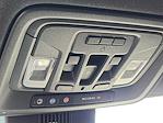 2024 GMC Sierra 1500 Crew Cab 4WD Pickup for sale #3896UA - photo 31