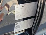 2024 GMC Sierra 1500 Crew Cab 4WD Pickup for sale #3896UA - photo 32