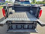 2024 GMC Sierra 1500 Crew Cab 4WD Pickup for sale #3896UA - photo 33