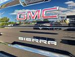 2024 GMC Sierra 1500 Crew Cab 4WD Pickup for sale #3896UA - photo 34