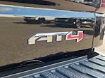 2024 GMC Sierra 1500 Crew Cab 4WD Pickup for sale #3896UA - photo 35