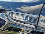 2024 GMC Sierra 1500 Crew Cab 4WD Pickup for sale #3896UA - photo 36