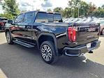 2024 GMC Sierra 1500 Crew Cab 4WD Pickup for sale #3896UA - photo 5