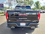 2024 GMC Sierra 1500 Crew Cab 4WD Pickup for sale #3896UA - photo 6
