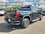 2024 GMC Sierra 1500 Crew Cab 4WD Pickup for sale #3896UA - photo 2