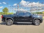 2024 GMC Sierra 1500 Crew Cab 4WD Pickup for sale #3896UA - photo 7
