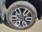 2024 GMC Sierra 1500 Crew Cab 4WD Pickup for sale #3896UA - photo 8