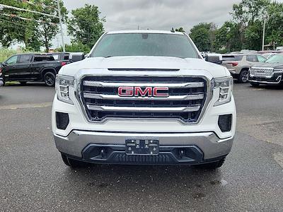 2019 GMC Sierra 1500 Crew Cab 4WD Pickup for sale #3971U - photo 2