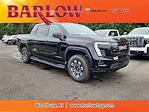New 2026 GMC Sierra EV Elevation Crew Cab 4WD Pickup for sale #403510 - photo 1
