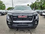 New 2026 GMC Sierra EV Elevation Crew Cab 4WD Pickup for sale #403510 - photo 3