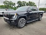New 2026 GMC Sierra EV Elevation Crew Cab 4WD Pickup for sale #403510 - photo 4