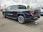 New 2026 GMC Sierra EV Elevation Crew Cab 4WD Pickup for sale #403510 - photo 5