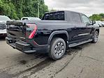 New 2026 GMC Sierra EV Elevation Crew Cab 4WD Pickup for sale #403510 - photo 2