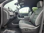 New 2026 GMC Sierra EV Elevation Crew Cab 4WD Pickup for sale #403510 - photo 6