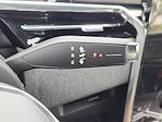 New 2026 GMC Sierra EV Elevation Crew Cab 4WD Pickup for sale #403510 - photo 7