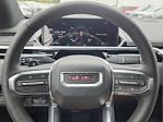 New 2026 GMC Sierra EV Elevation Crew Cab 4WD Pickup for sale #403510 - photo 9
