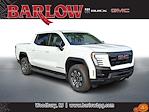 New 2026 GMC Sierra EV Elevation Crew Cab 4WD Pickup for sale #405997 - photo 1