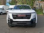 New 2026 GMC Sierra EV Elevation Crew Cab 4WD Pickup for sale #405997 - photo 3