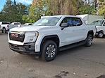 New 2026 GMC Sierra EV Elevation Crew Cab 4WD Pickup for sale #405997 - photo 4