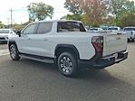 New 2026 GMC Sierra EV Elevation Crew Cab 4WD Pickup for sale #405997 - photo 5