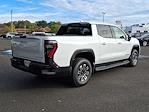 New 2026 GMC Sierra EV Elevation Crew Cab 4WD Pickup for sale #405997 - photo 2