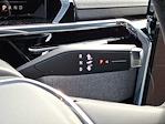 New 2026 GMC Sierra EV Elevation Crew Cab 4WD Pickup for sale #405997 - photo 7