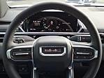 New 2026 GMC Sierra EV Elevation Crew Cab 4WD Pickup for sale #405997 - photo 9