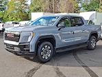 New 2026 GMC Sierra EV Elevation Crew Cab 4WD Pickup for sale #405998 - photo 4