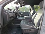 New 2026 GMC Sierra EV Elevation Crew Cab 4WD Pickup for sale #405998 - photo 6