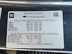 2025 GMC Sierra EV Crew Cab 4WD Pickup for sale #410623 - photo 10