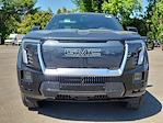 2025 GMC Sierra EV Crew Cab 4WD Pickup for sale #410623 - photo 3