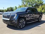 2025 GMC Sierra EV Crew Cab 4WD Pickup for sale #410623 - photo 4