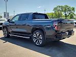 2025 GMC Sierra EV Crew Cab 4WD Pickup for sale #410623 - photo 5