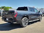 2025 GMC Sierra EV Crew Cab 4WD Pickup for sale #410623 - photo 2