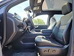 2025 GMC Sierra EV Crew Cab 4WD Pickup for sale #410623 - photo 6