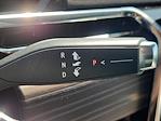 2025 GMC Sierra EV Crew Cab 4WD Pickup for sale #410623 - photo 7