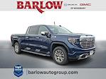 2022 GMC Sierra 1500 Crew Cab 4WD Pickup for sale #4119U - photo 1